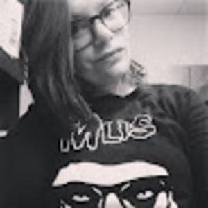 Meet your Posher, Cloud